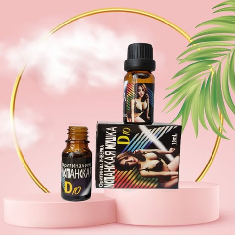 Shop Người Lớn Everest