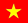 tieng viet