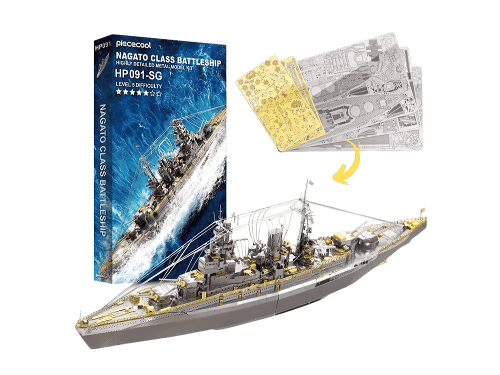 Top với hơn 51 về mô hình lắp ghép tàu chiến mới nhất  cdgdbentreeduvn