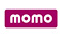 MOMO
