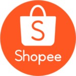 Săn sale mô hình Art Puzzle tại Shopee