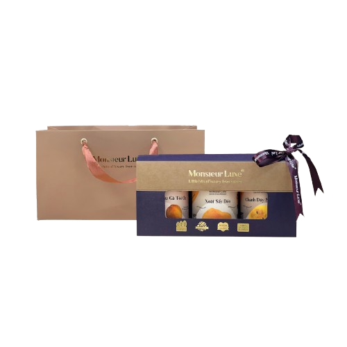 Gift Box