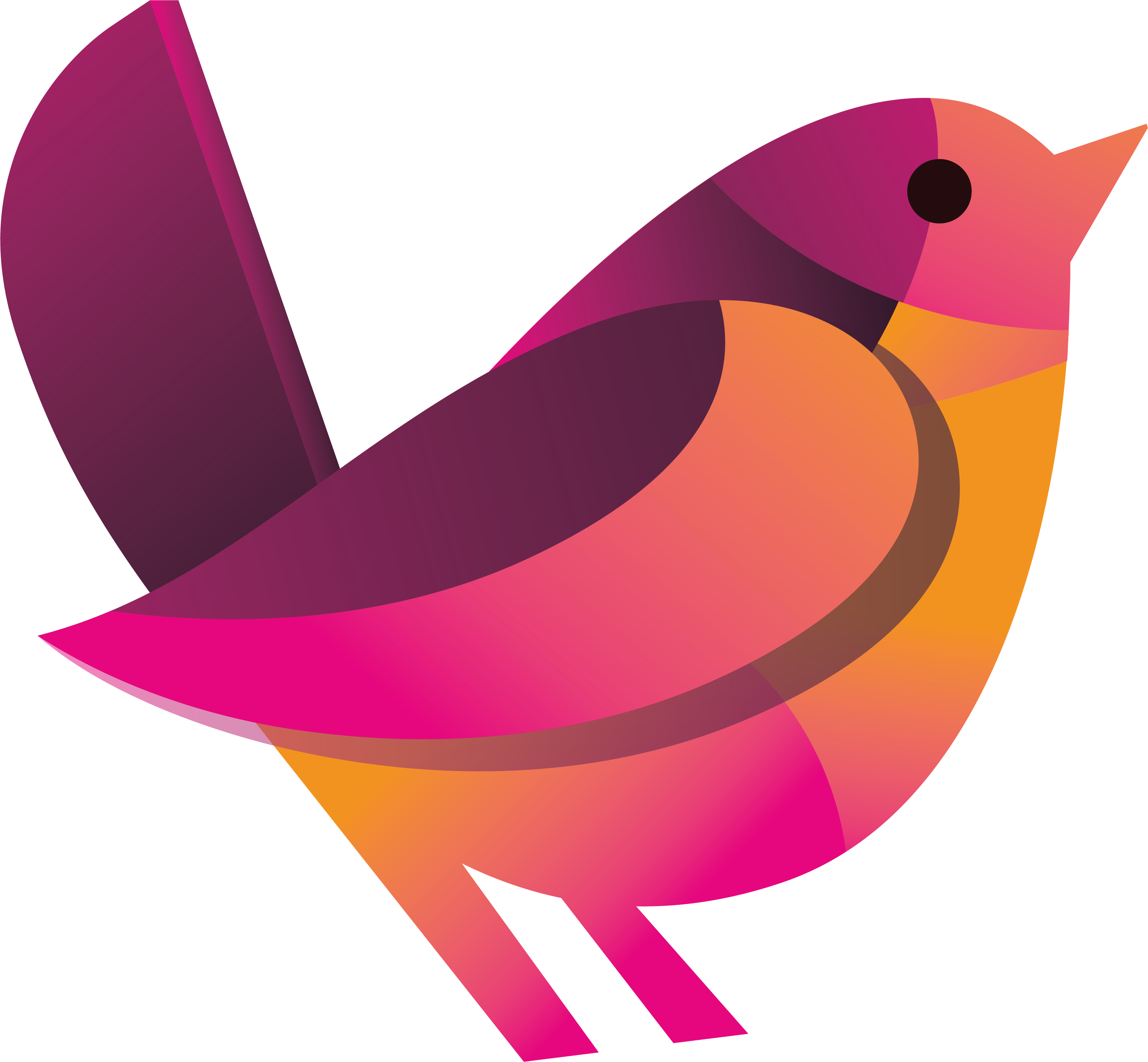 🌿 Vì sức khỏe, vì hành tinh xanh 🌏