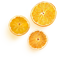 Trái cây sấy cao cấp