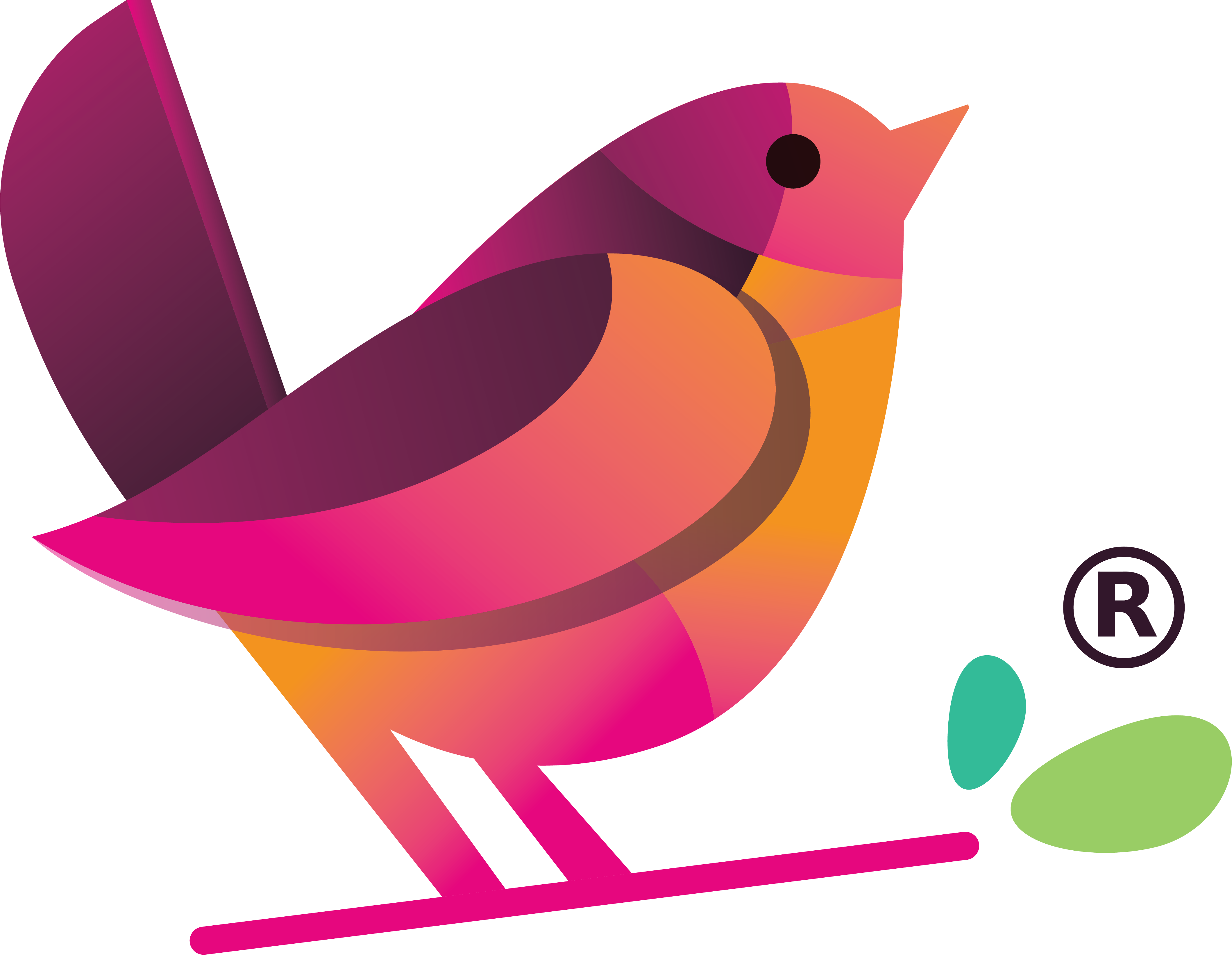 DANH MỤC SẢN PHẨM