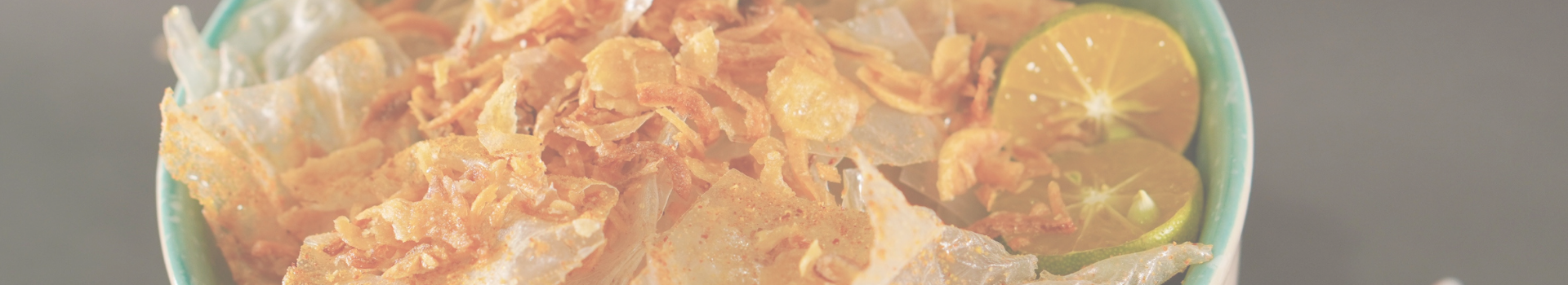 SẢN PHẨM CHO KHÁCH BAY 5 NGÀY - HỖ TRỢ HÚT CHÂN KHÔNG MIỄN PHÍ VỚI HĐ 350K (TUỲ SẢN PHẨM)