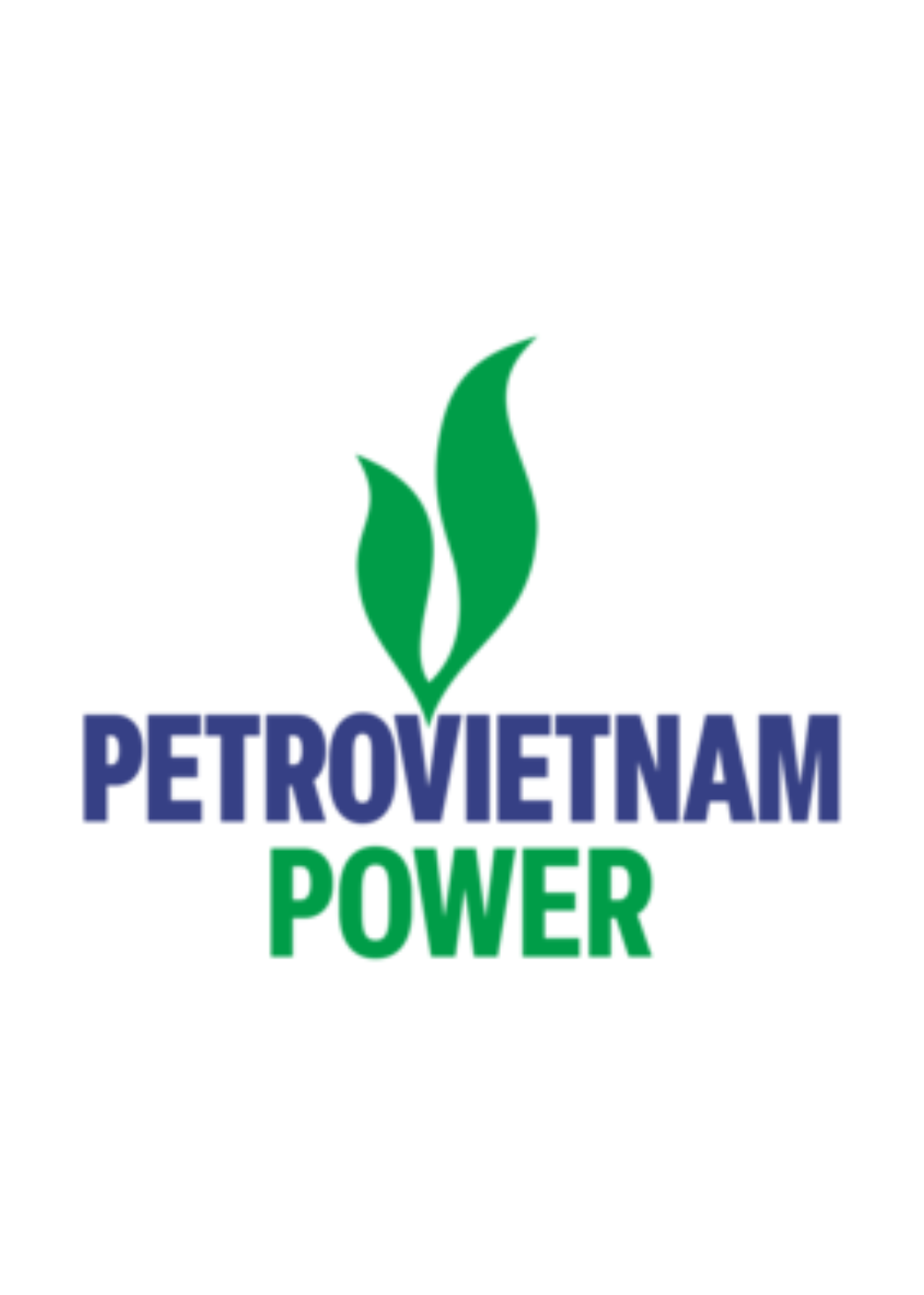TỔNG CÔNG TY ĐIỆN LỰC DẦU KHÍ VIỆT NAM