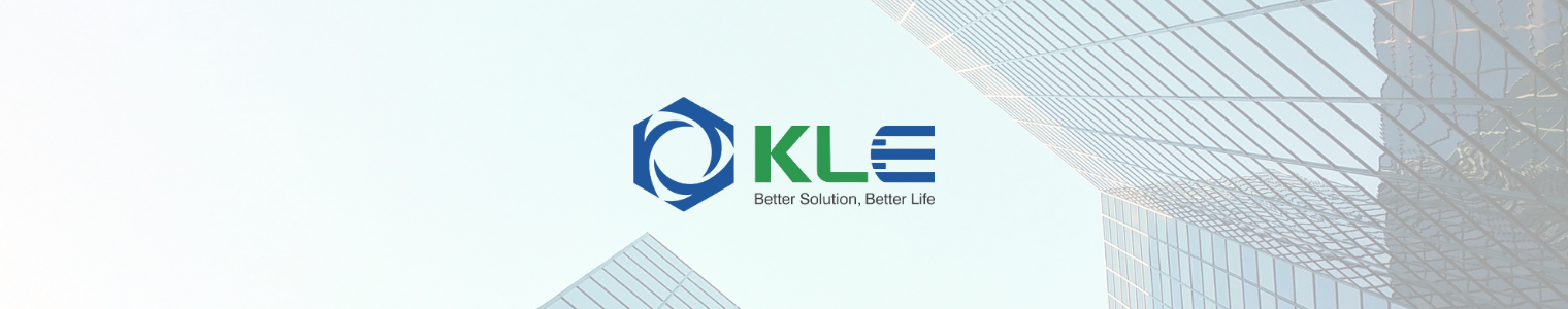 Banner thay thế breadcrumb