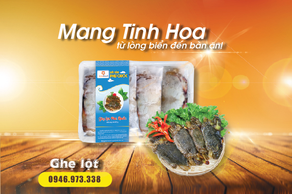 ca-hoi-na-uy-natufood