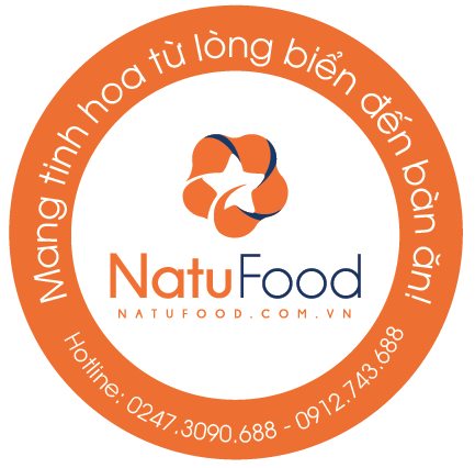 Hệ thống cửa hàng