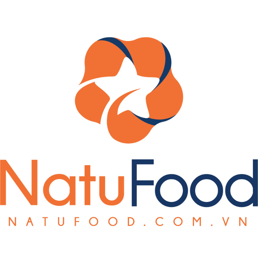 NatuFood | Thủy hải sản nhập khẩu