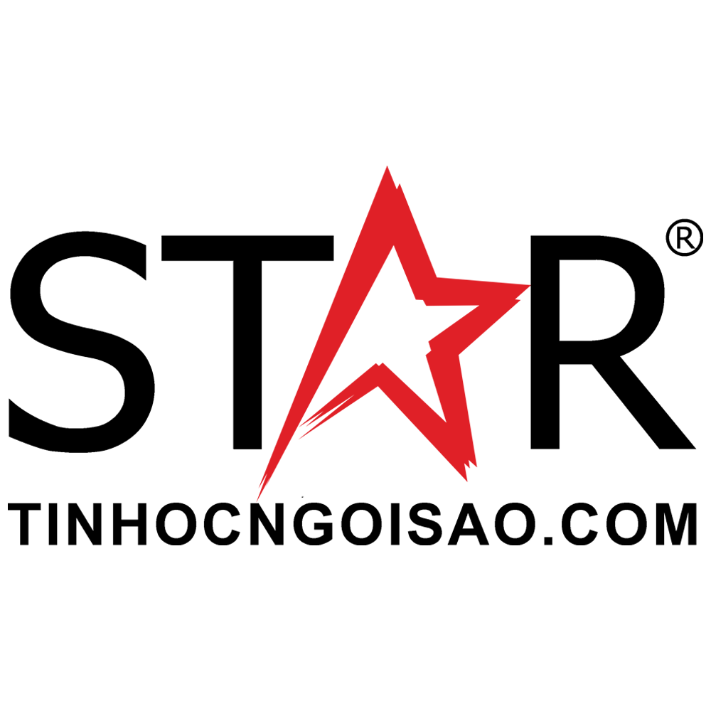 tinhocngoisao.com