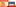 TINHOCNGOISAO.COM