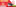 TINHOCNGOISAO.COM
