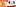 TINHOCNGOISAO.COM
