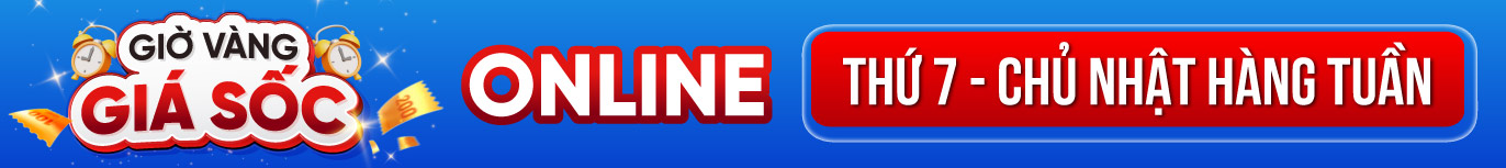 banner flashsale