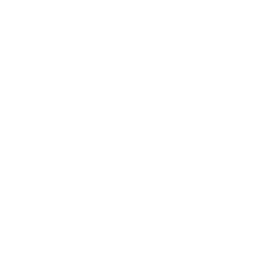 Thiết bị mining
