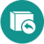 TINHOCNGOISAO.COM-policy-detail-3