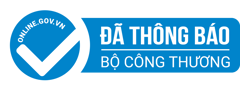 TINHOCNGOISAO.COM