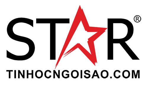 TINHOCNGOISAO.COM