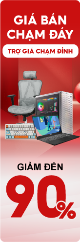 TINHOCNGOISAO.COM