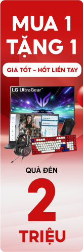 TINHOCNGOISAO.COM