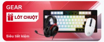 TINHOCNGOISAO.COM