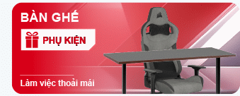 TINHOCNGOISAO.COM