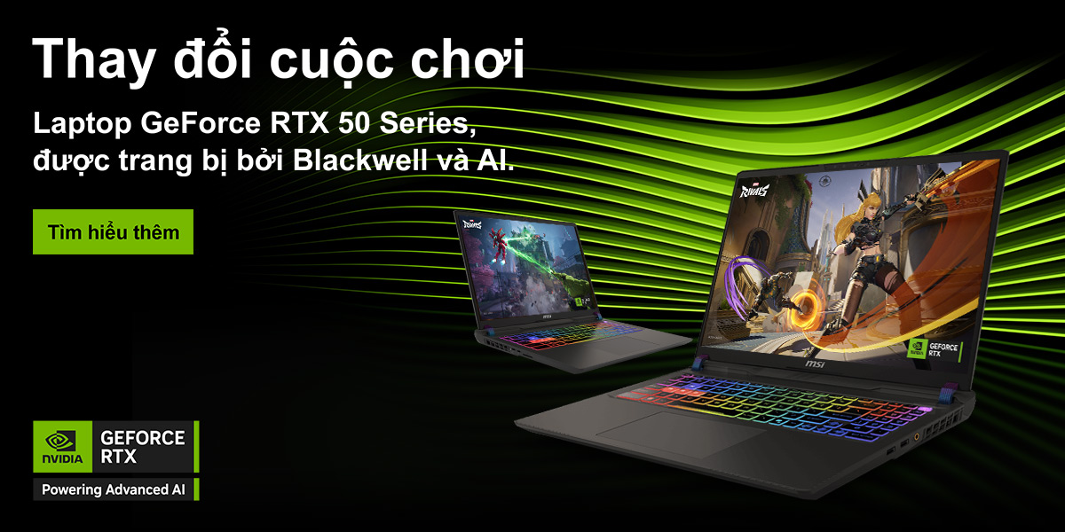 MAINBOARD & RAM<br> Dẫn đầu hiệu năng