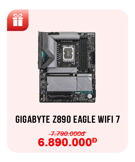 /