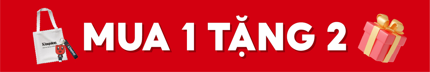 Tiêu đề