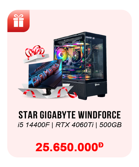 /