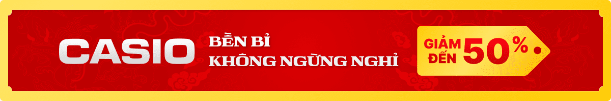 Giảm 50%