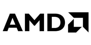 AMD