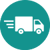 TINHOCNGOISAO.COM-policy-detail-1