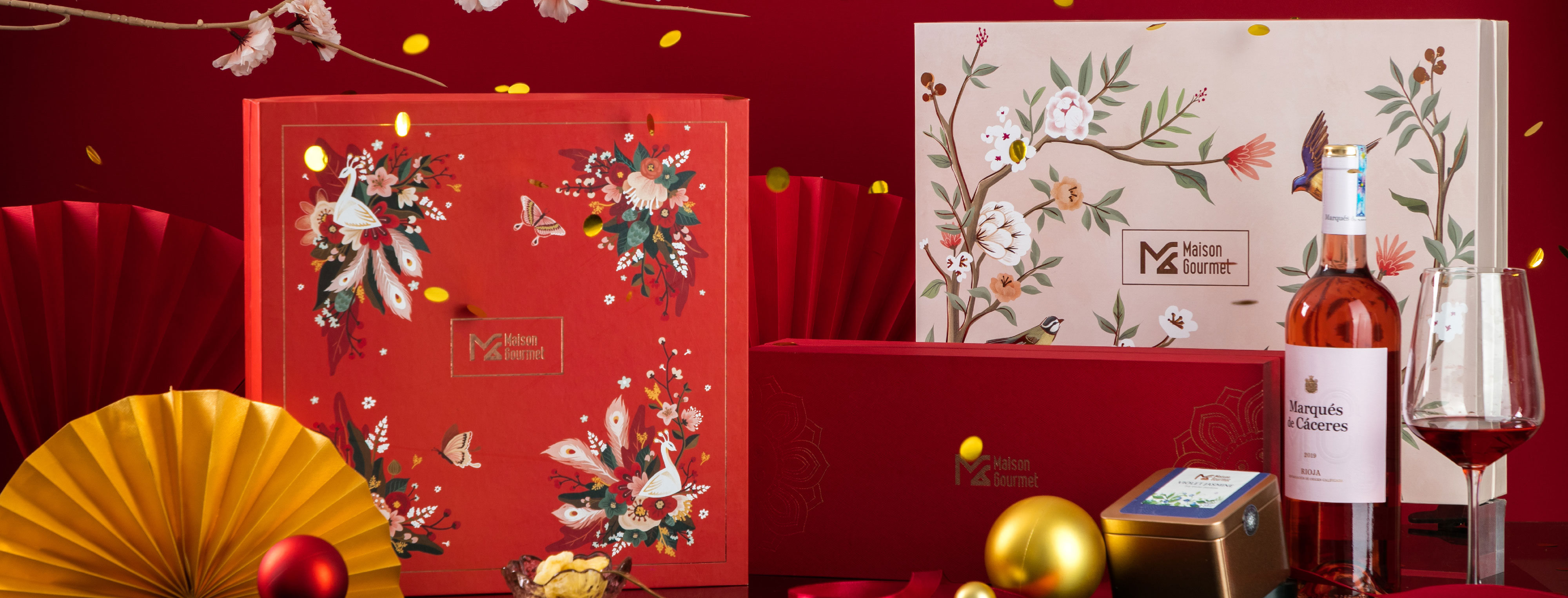 Tất cả bài viết