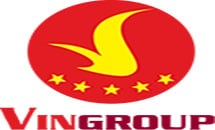 Tập đoàn VinGroup