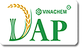 Hóa chất Vinachem