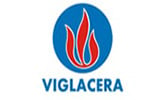 Khách hàng Viglacera