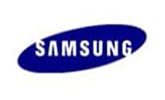 Khách hàng Samsung