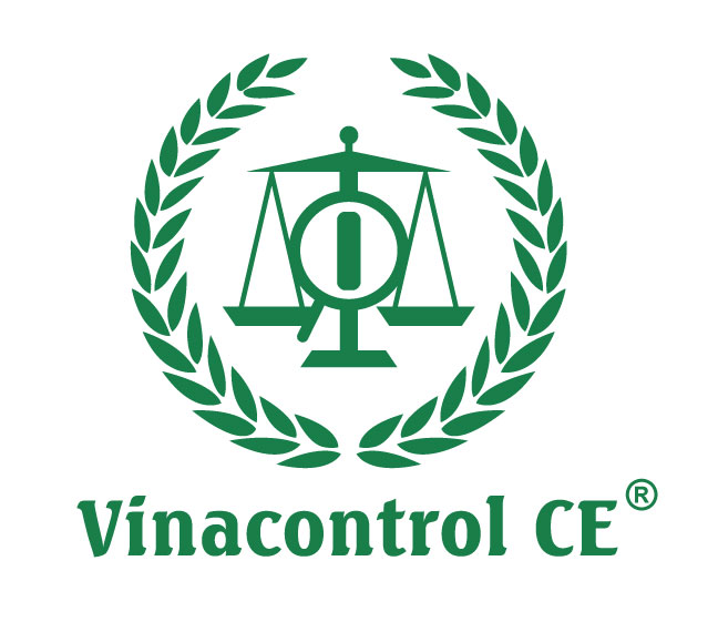 daotaovinacontrol.edu.vn