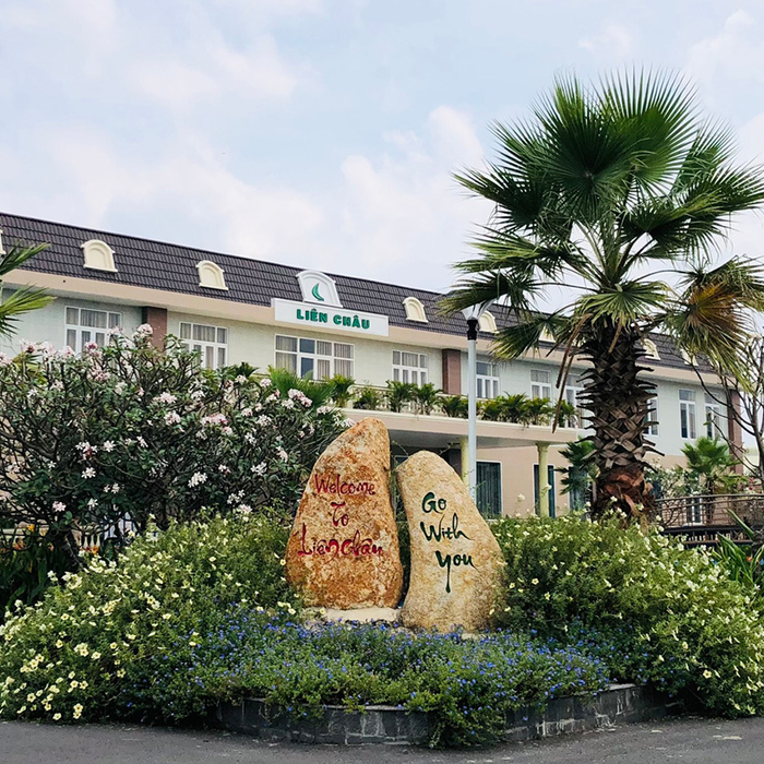 Văn hoá và hoạt động