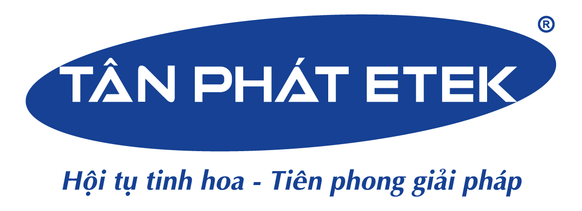 congnghehantanphat