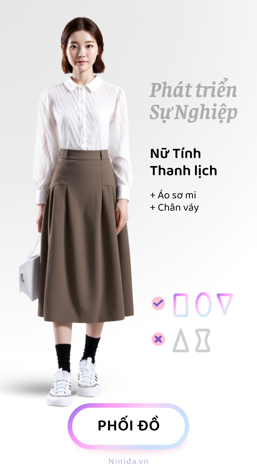 SU NGHIEP