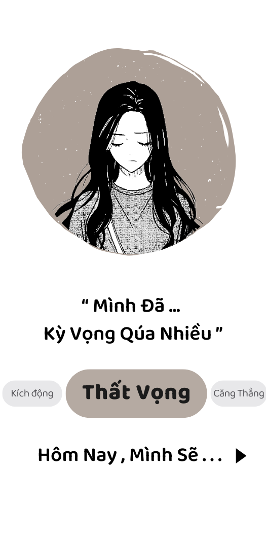 13-XẤU HỔI