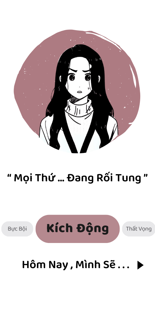 14-BỰC BỘI