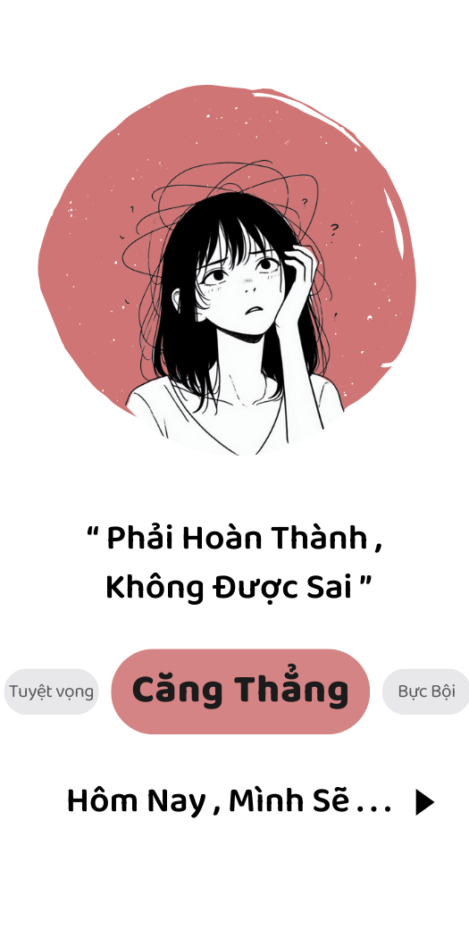 15-KICH DỘNG