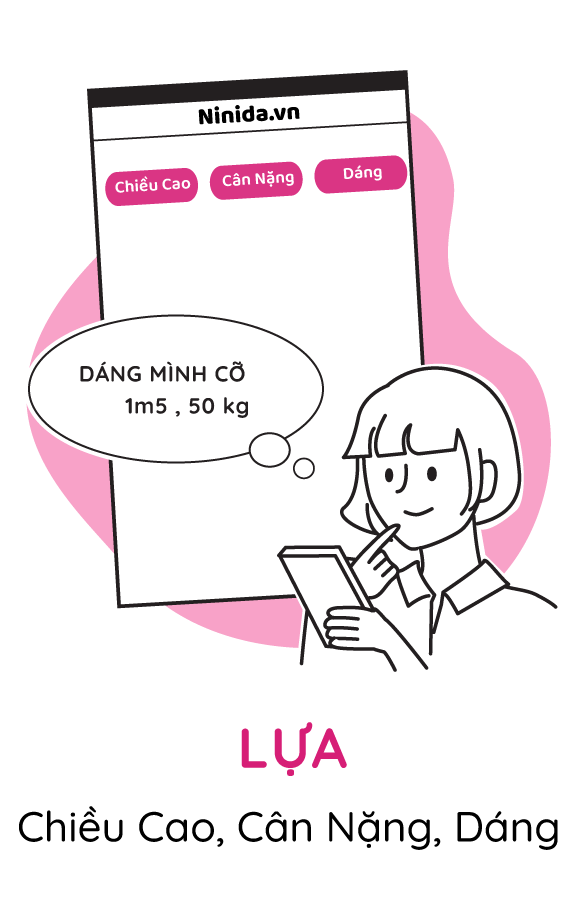 LUA