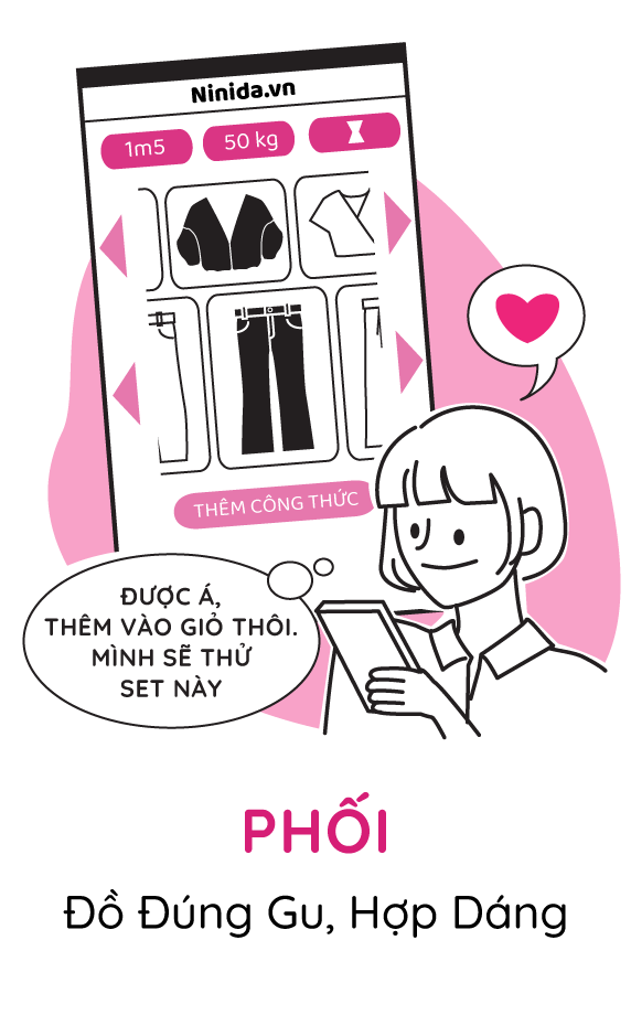 PHOI