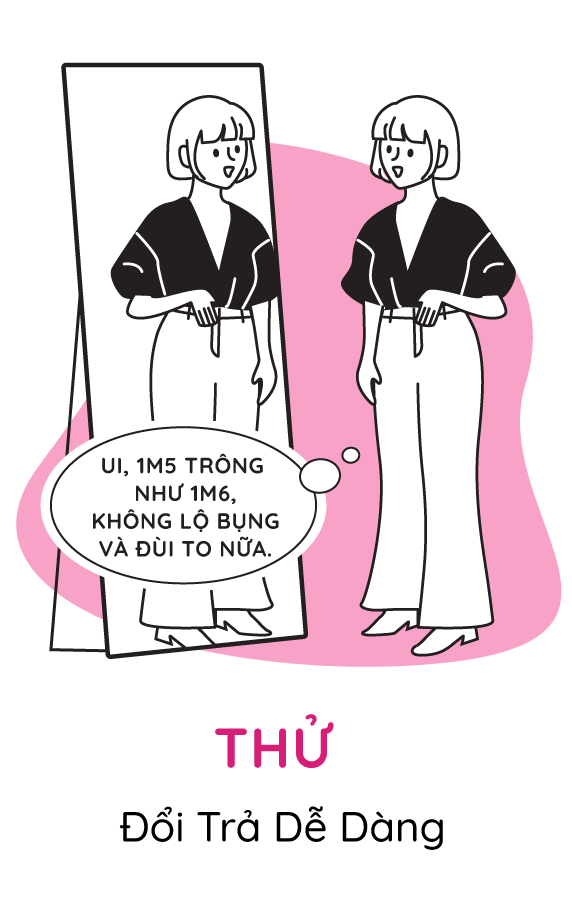 THU